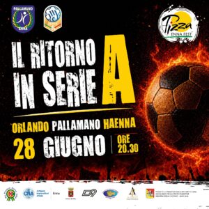serie A