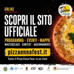 sito pizza