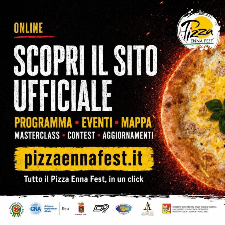 sito pizza