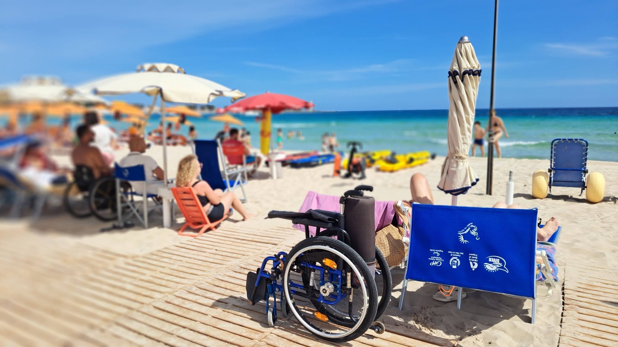 spiaggia disavbili 1