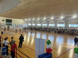 sport regalbuto