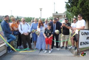 taglio nastro 5