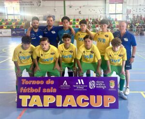 tapia