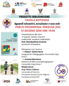 tavola rotonda 1