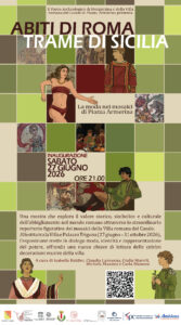trame_di_sicilia