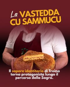 vastedda 1