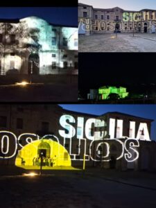 videomapping 2