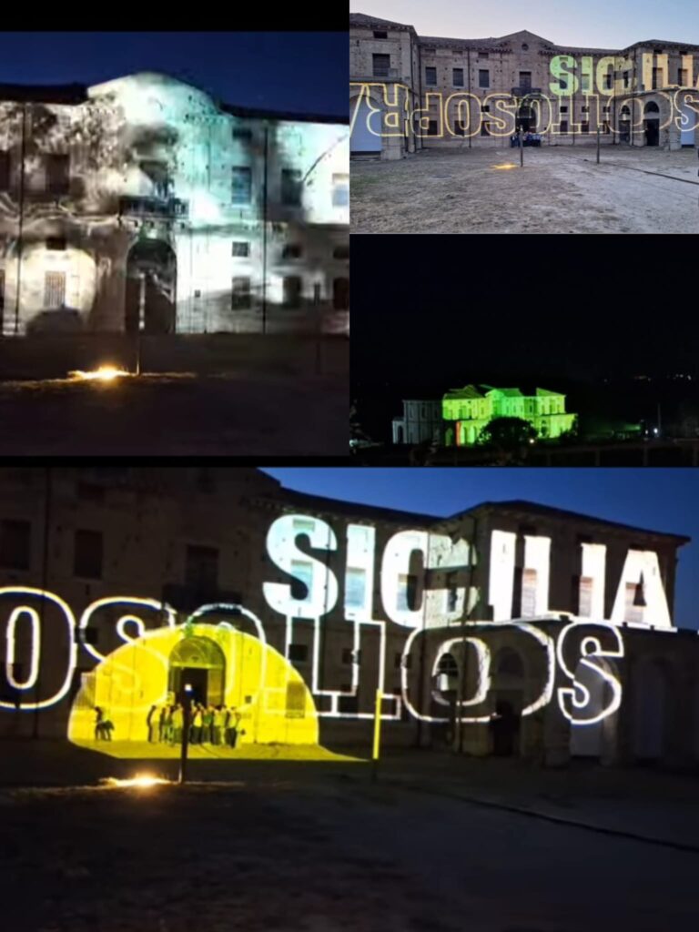 videomapping 2