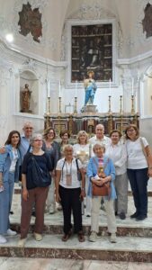 visita calascibetta