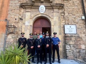 visita comando 1