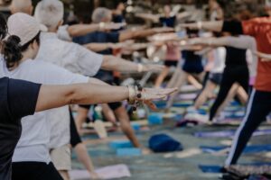 yoga 2025 per 2026