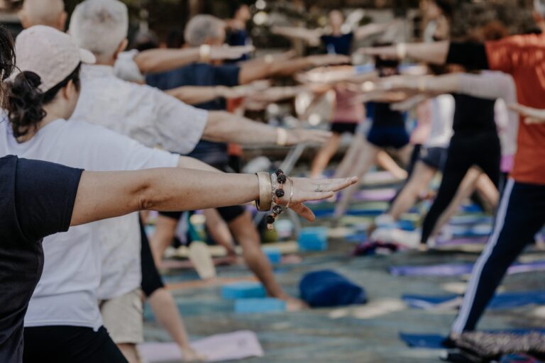 yoga 2025 per 2026
