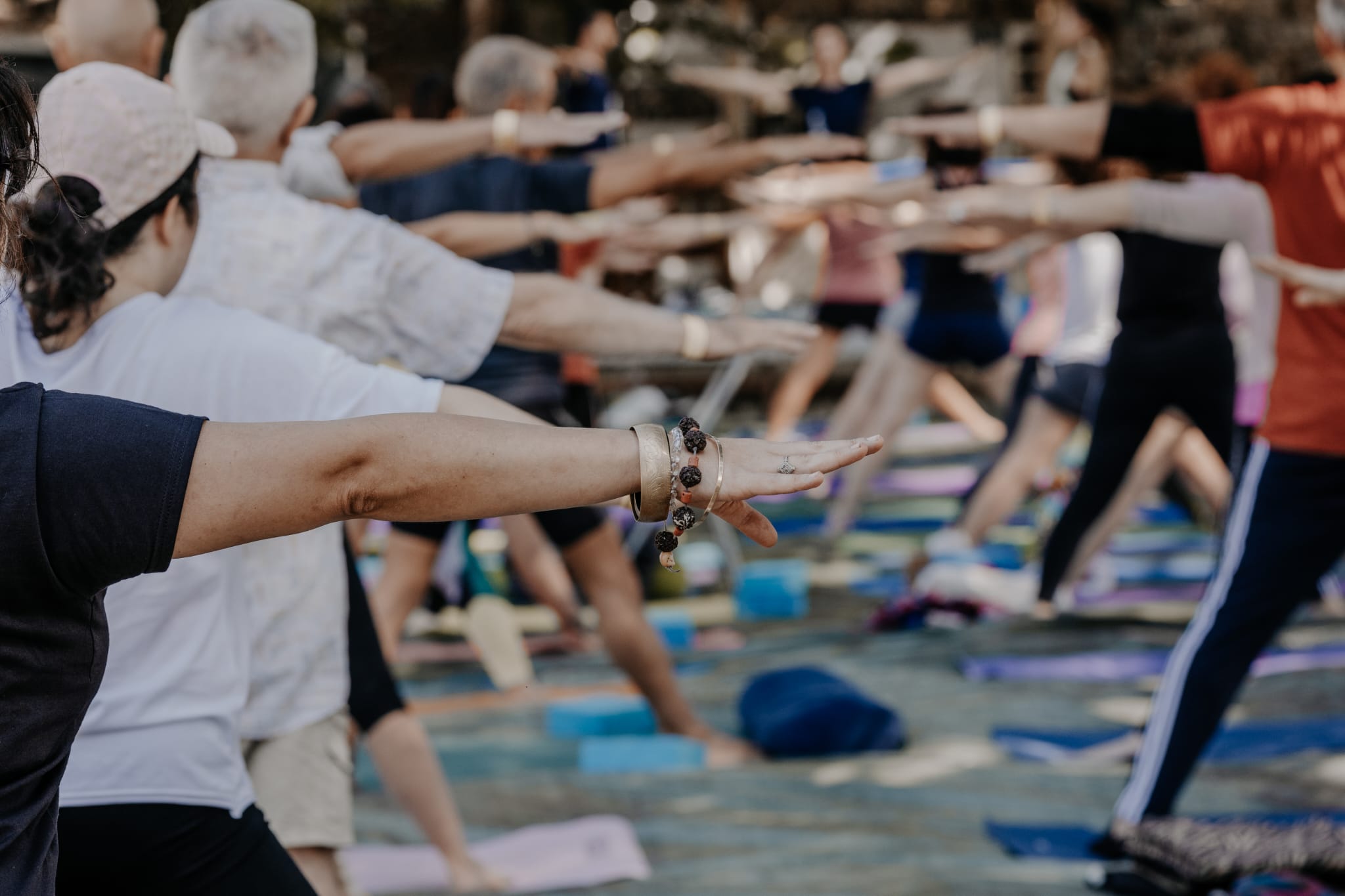 yoga 2025 per 2026