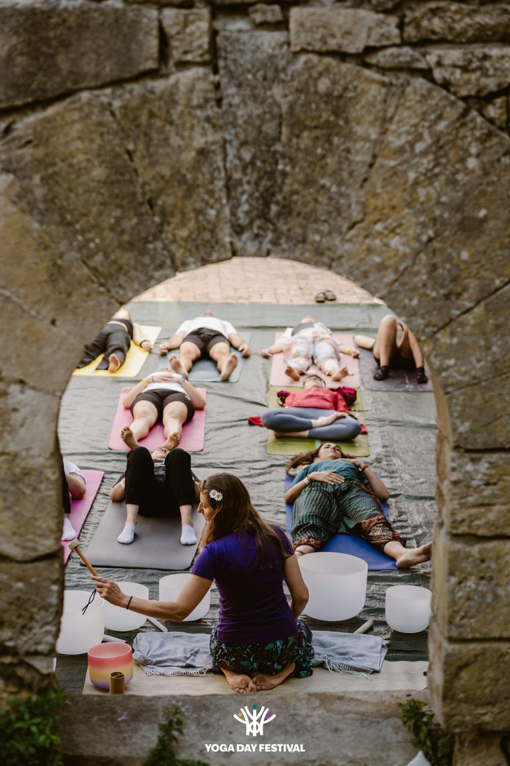 yoga finale 3