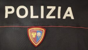 Divisione PAS