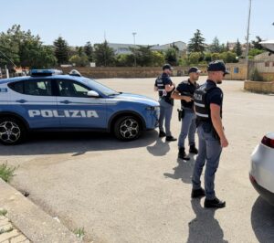 Foto 22 luglio