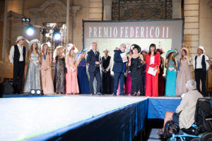 Gran Finale