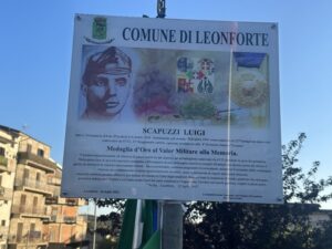 Lapide