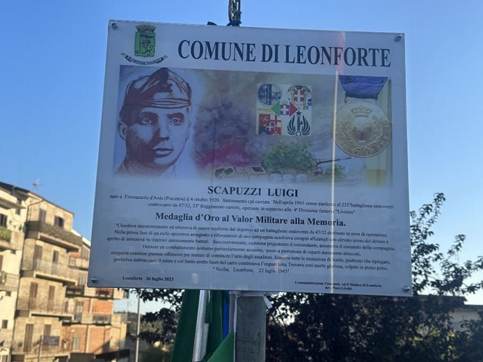 Lapide