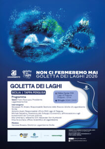 Locandina A4_Goletta dei Laghi Sicilia (1)