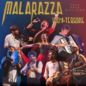 MALARAZZA
