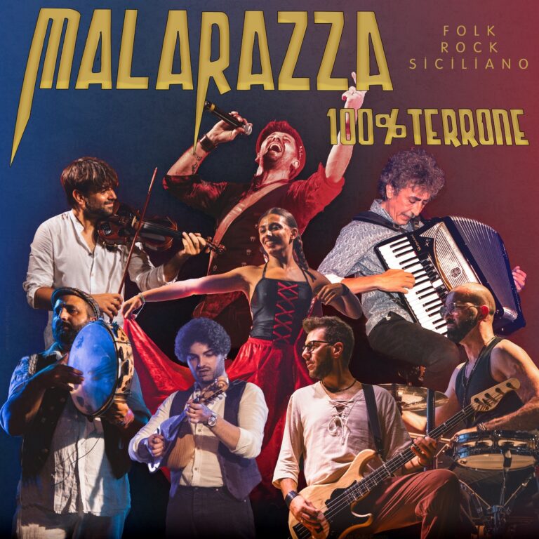 MALARAZZA