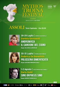 MTF_Assoli