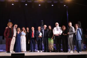 Premio Gliozzo