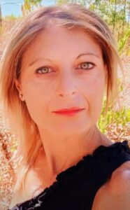 Prof.ssa Stefania Avola