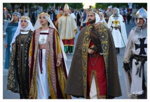 SETTIMANAFEDERICIANA26_3
