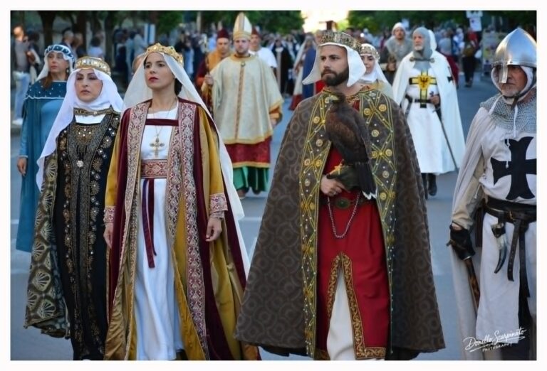SETTIMANAFEDERICIANA26_3