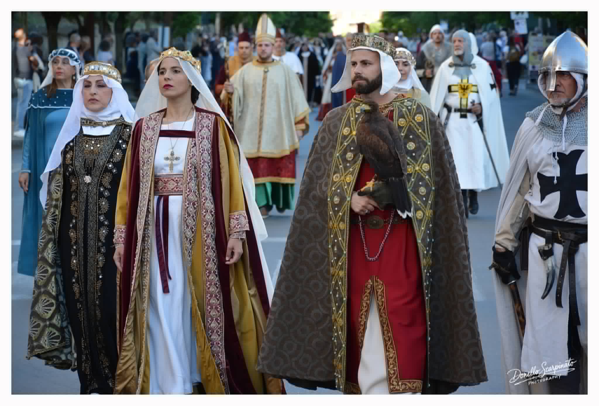 SETTIMANAFEDERICIANA26_3