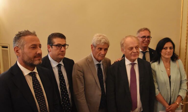 antimafia 1