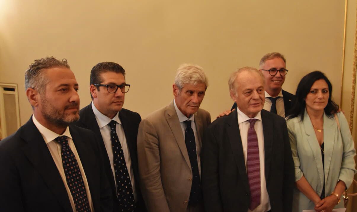 antimafia 1