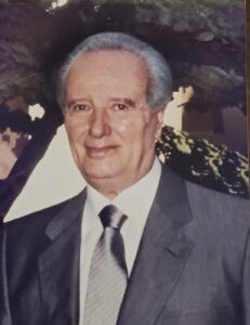 argento 1