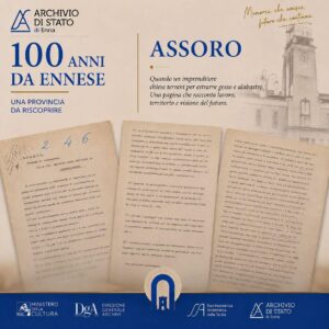 assoro 2