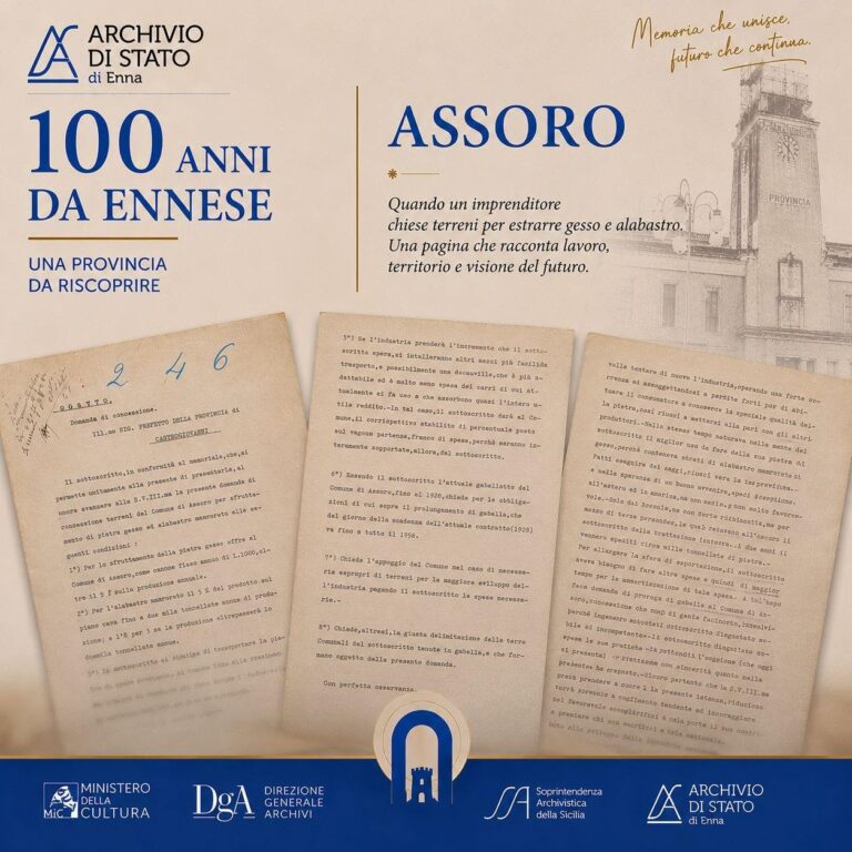 assoro 2