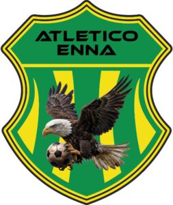 atletico enna