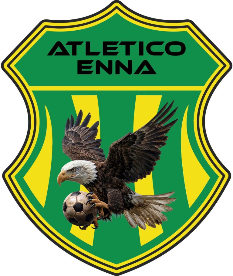 atletico enna