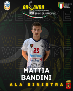 bandini