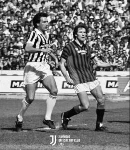 baresi