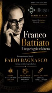 battiato