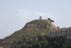 centuripe_1