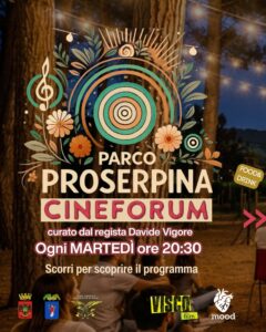 cineforum