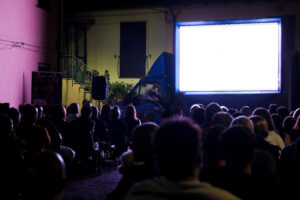 cinema nicosia
