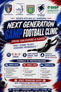 clinic