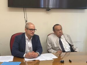 colaleo e crisafulli 1