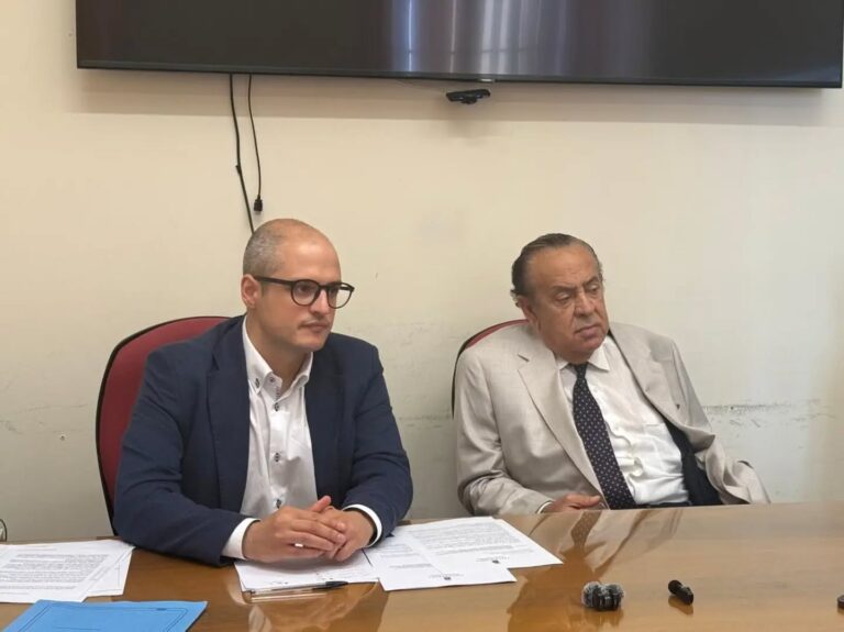 colaleo e crisafulli 1