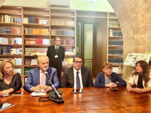 commissione antimafia catania