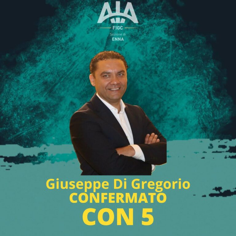 componente